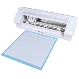 Silhouette CAMEO® 4 Electronic Cutt